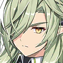 Another01-Zero-C-1_Icon.png